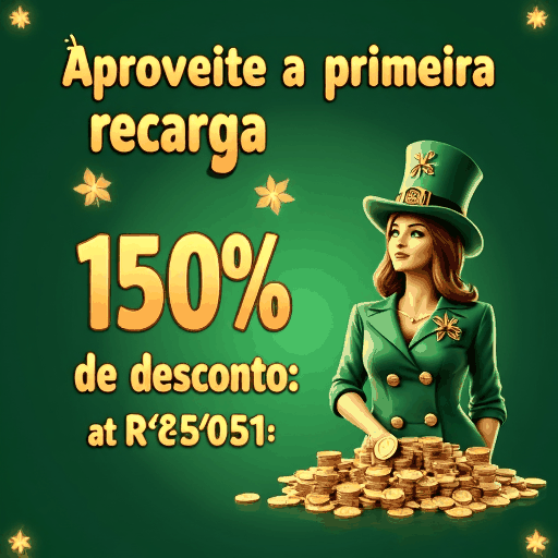 75bet
