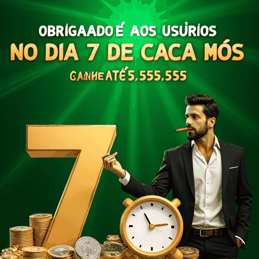 75bet