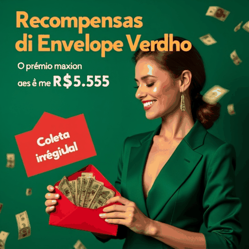 75bet