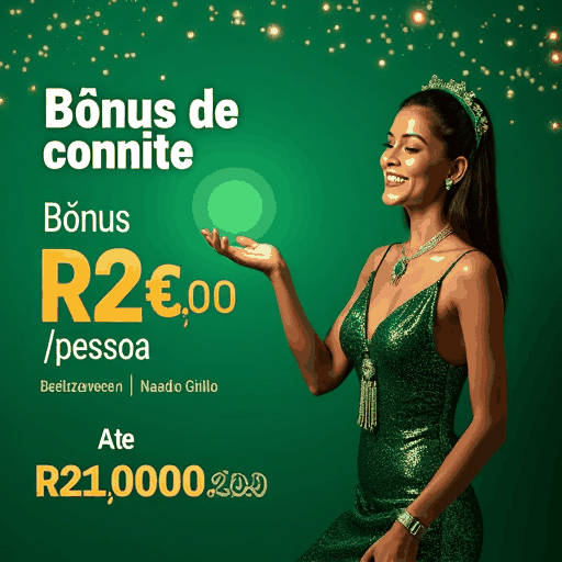 75bet