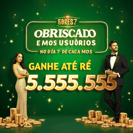 75bet