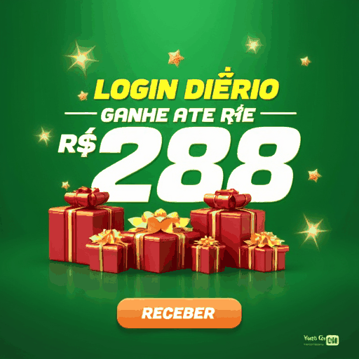 75bet