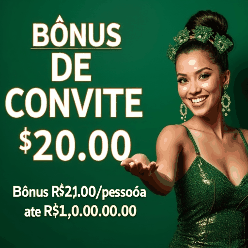 75bet