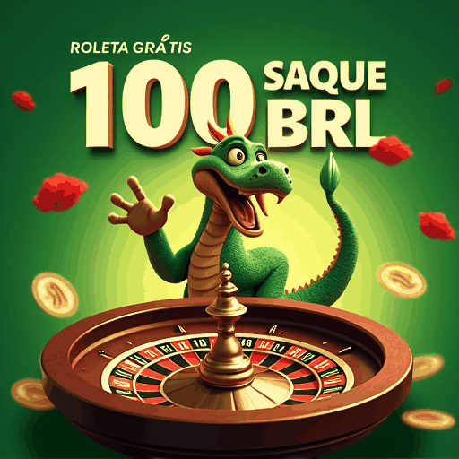 75bet