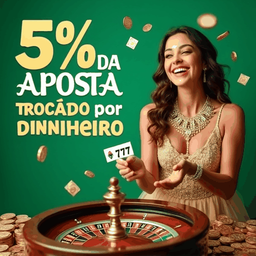 75bet