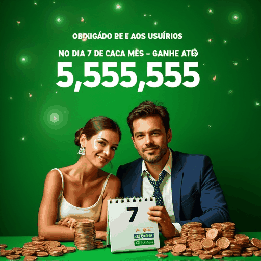 75bet