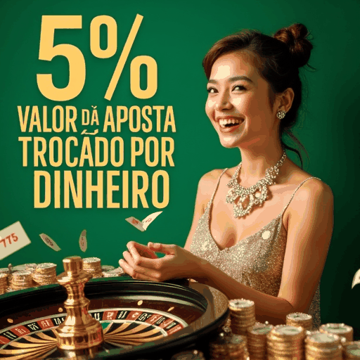 75bet