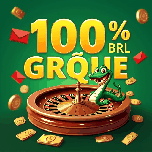 75bet