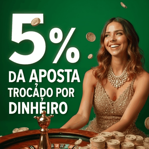 75bet