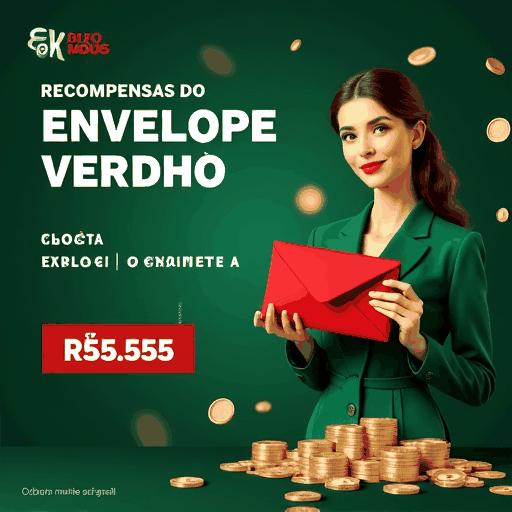 75bet
