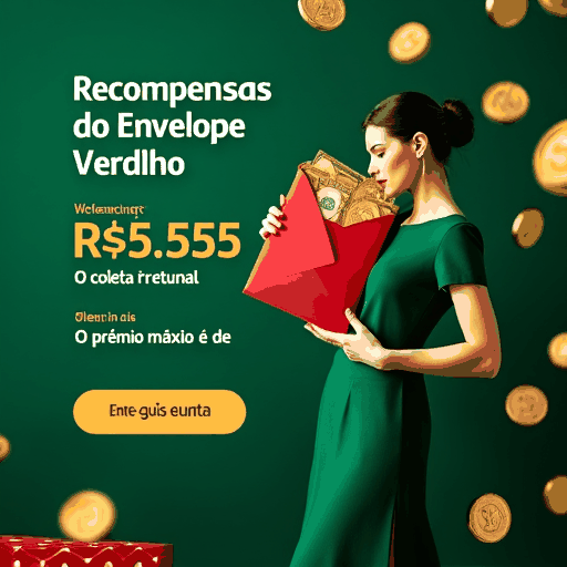 75bet