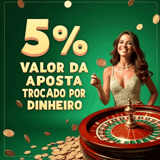75bet