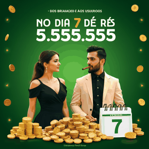75bet