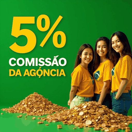 75bet
