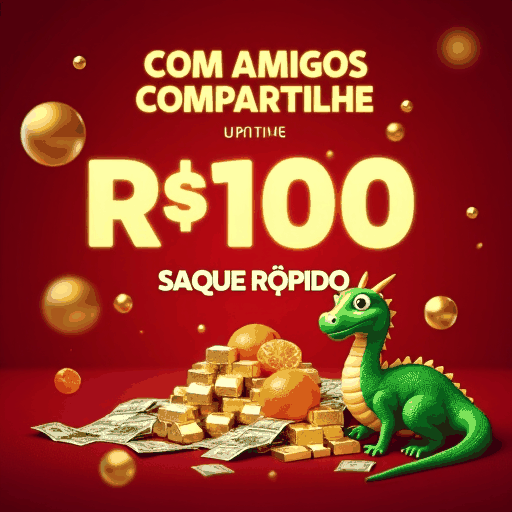 75bet