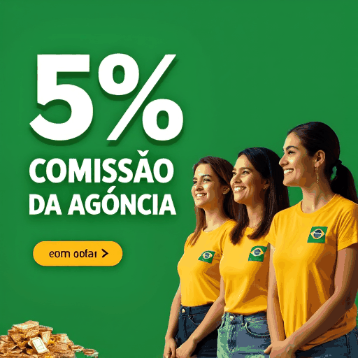75bet