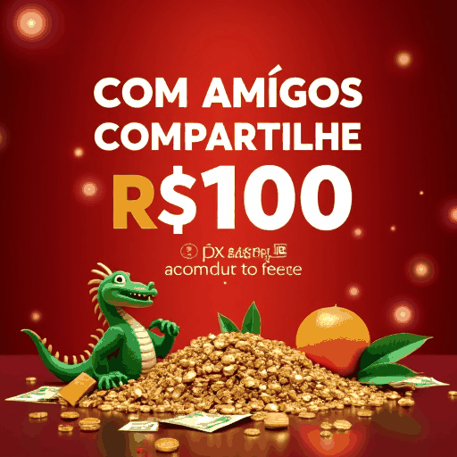 75bet