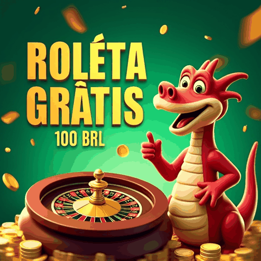 75bet