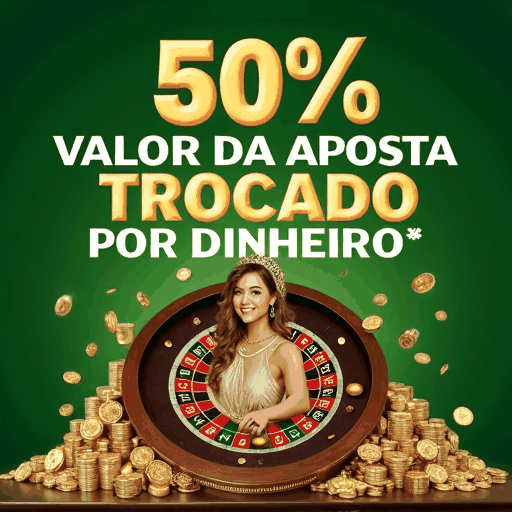 75bet