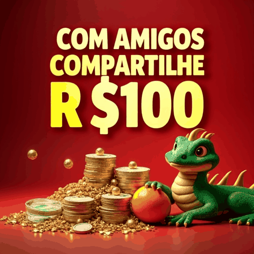75bet