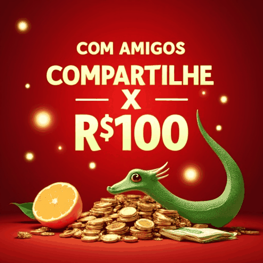 75bet